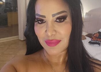 إنجازات رائعة لسيدة الأعمال الجميلة منال عبود