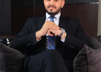 مجموعة السالم القابضة ترعى “جائزة الراوي” 2026 وتقدم جائزة خاصة بقيمة مليون جنيه لدعم الشباب المبدع