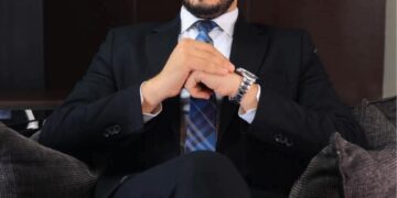 مجموعة السالم القابضة ترعى “جائزة الراوي” 2026 وتقدم جائزة خاصة بقيمة مليون جنيه لدعم الشباب المبدع