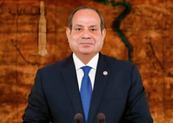 استغاثة إلى فخامة الرئيس عبد الفتاح السيسي.. أنقذوا مواطني الفيوم من فوضى المواقف