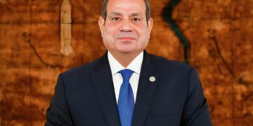 استغاثة إلى فخامة الرئيس عبد الفتاح السيسي.. أنقذوا مواطني الفيوم من فوضى المواقف