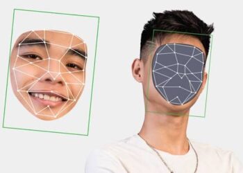 بريطانيا تُنفذ قانون «الديب فيك» لحماية الضحايا