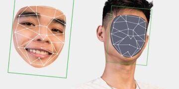 بريطانيا تُنفذ قانون «الديب فيك» لحماية الضحايا