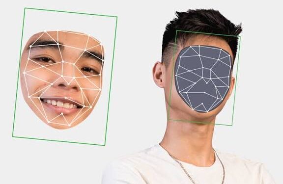 بريطانيا تُنفذ قانون «الديب فيك» لحماية الضحايا