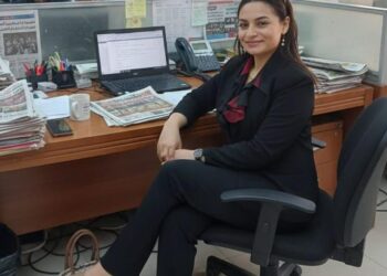 إحنا رايحين على فين؟ السياسة بين الاقتصاد، التكنولوجيا، والعالم الجديد