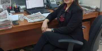 إحنا رايحين على فين؟ السياسة بين الاقتصاد، التكنولوجيا، والعالم الجديد