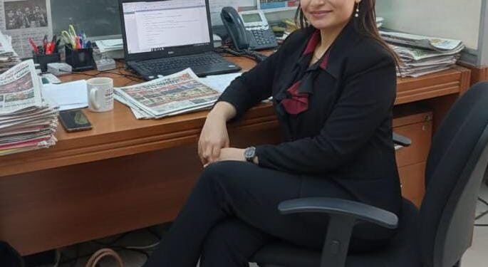 إحنا رايحين على فين؟ السياسة بين الاقتصاد، التكنولوجيا، والعالم الجديد