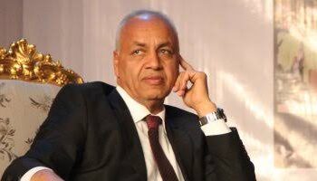 من طهران إلى الخليج.. نار تتمدد