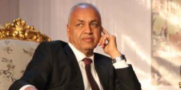 من طهران إلى الخليج.. نار تتمدد