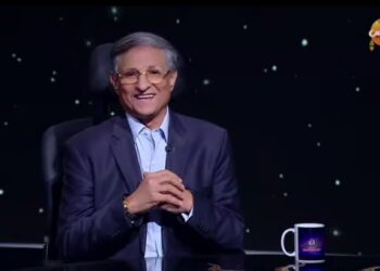 مصطفى يونس: العمل في الأهلي دون أجر شرف.. ولم أتقاضَ راتبًا 6 أشهر من أجل انضمام الحضري