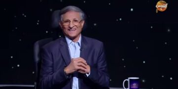 مصطفى يونس: العمل في الأهلي دون أجر شرف.. ولم أتقاضَ راتبًا 6 أشهر من أجل انضمام الحضري