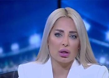 مصطفى يونس يثير الجدل: السيدات لا يصلحن للتحليل الكروي