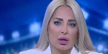 مصطفى يونس يثير الجدل: السيدات لا يصلحن للتحليل الكروي