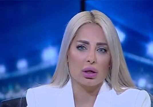 مصطفى يونس يثير الجدل: السيدات لا يصلحن للتحليل الكروي