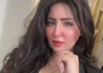 حرب الظل في الشرق الأوسط… هل ندفع ثمن صراعات لا تخصنا؟ كتب نسرين شوقى