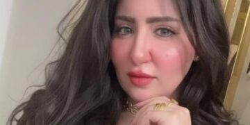 حرب الظل في الشرق الأوسط… هل ندفع ثمن صراعات لا تخصنا؟ كتب نسرين شوقى