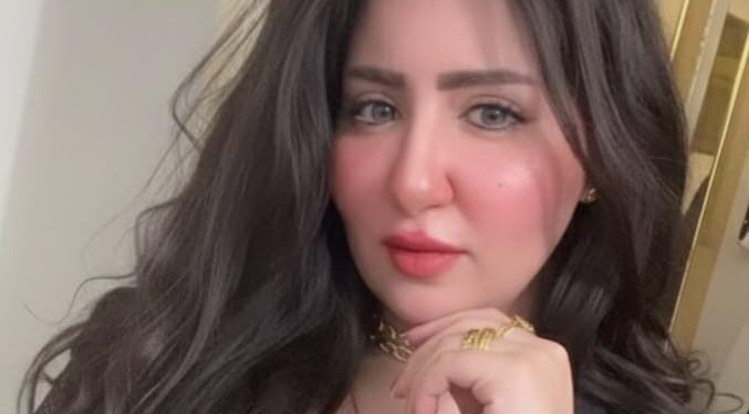 حرب الظل في الشرق الأوسط… هل ندفع ثمن صراعات لا تخصنا؟ كتب نسرين شوقى