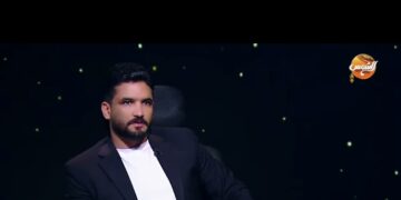 صالح جمعة يرد على إمام عاشور: عمري ما كنت كداب