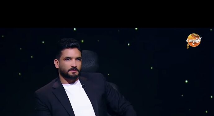 صالح جمعة يرد على إمام عاشور: عمري ما كنت كداب