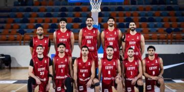 سيطرة كاملة.. مصر تمطر سلة أوغندا