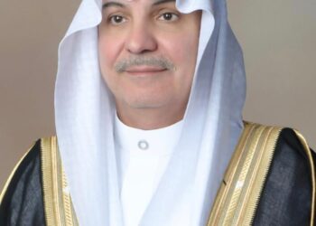 سفير خادم الحرمين الشريفين لدى روسيا يشيد ببرنامجي التمور وتفطير الصائمين الذي تنفذه وزارة الشؤون الإسلامية ويؤكد أثرهما الإنساني العميق