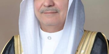 سفير خادم الحرمين الشريفين لدى روسيا يشيد ببرنامجي التمور وتفطير الصائمين الذي تنفذه وزارة الشؤون الإسلامية ويؤكد أثرهما الإنساني العميق