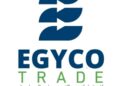 EGYCO TRADE للمقاولات والتوريدات العامة