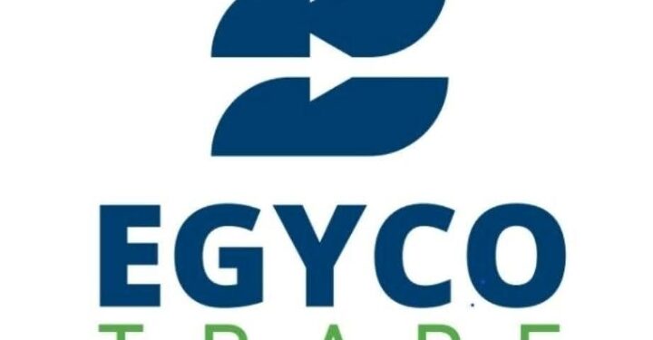EGYCO TRADE للمقاولات والتوريدات العامة
