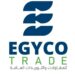EGYCO TRADE للمقاولات والتوريدات العامة