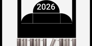 فبراير الإبداع… شهر ثقافي استثنائي يعكس نبض المسرح والمكتبة