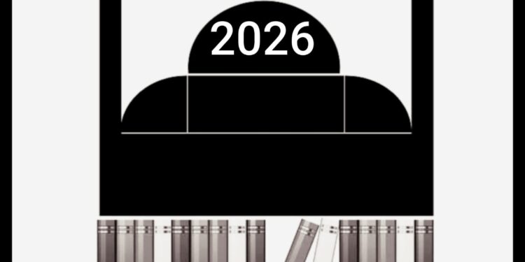 فبراير الإبداع… شهر ثقافي استثنائي يعكس نبض المسرح والمكتبة