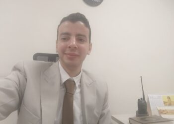 القوة الناعمة.. لما مصر تلعب شطرنج مع الكبار