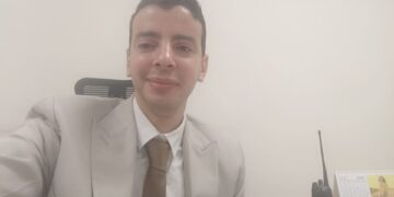 القوة الناعمة.. لما مصر تلعب شطرنج مع الكبار