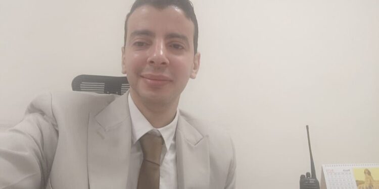 القوة الناعمة.. لما مصر تلعب شطرنج مع الكبار