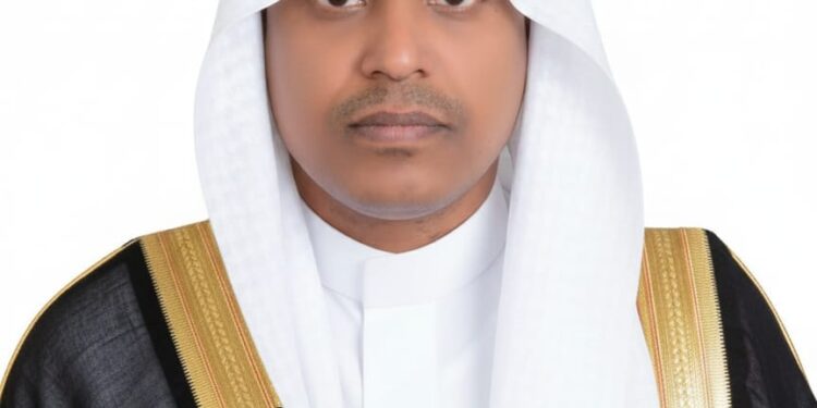 إلى أين تمضي الولايات المتحدة؟ وهل يعد “تغيير النظام” جسرا بعيدا قد يقود إلى تصعيد لا يمكن احتواؤه وكارثة عالمية؟