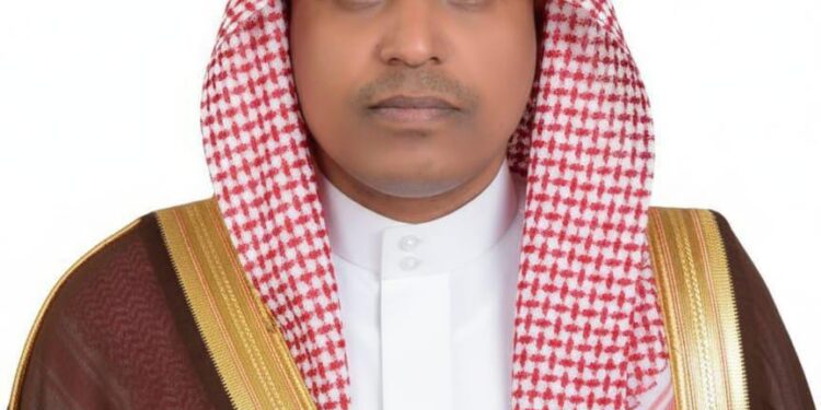 الحرب ليست خيارا في العصر النووي