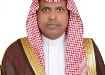 وداعاً يا شهر الصيام