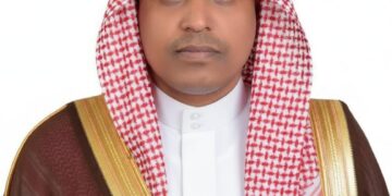 وداعاً يا شهر الصيام