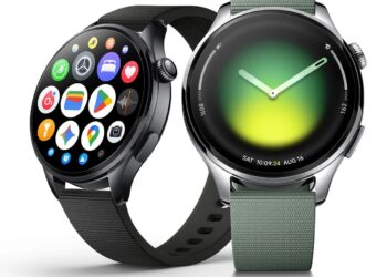 شاومي تطلق 9 أجهزة جديدة بقدرات تصوير مذهلة