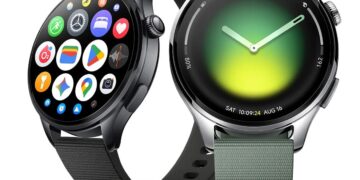 شاومي تطلق 9 أجهزة جديدة بقدرات تصوير مذهلة