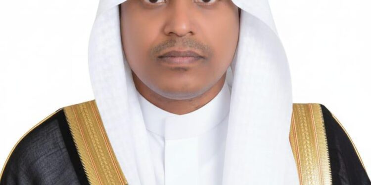 المستشار الحبيب النوبي : إيران مستعدة لحرب طويلة والوقت لمصلحتها « استشهاد قائد الثورة الإسلامية الأعلى تحوَّل إلى مزيد من العزم على الانتقام