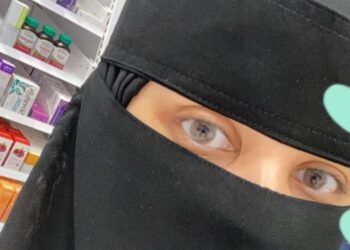 هياء دكتوره صيدلانية تكشف أسرار كريمات التجميل وتقدم نصائح مهمة للعناية بالبشرة