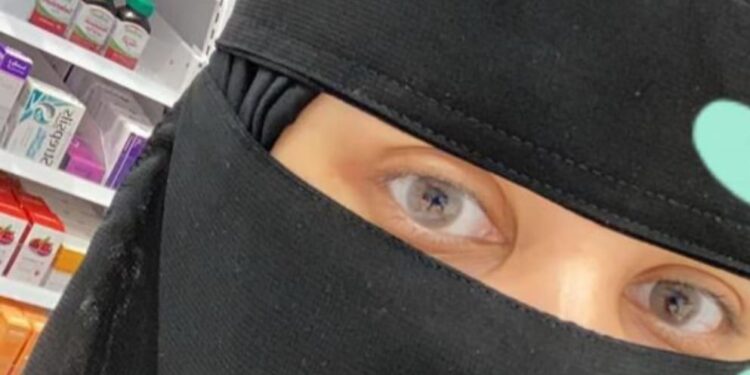 هياء دكتوره صيدلانية تكشف أسرار كريمات التجميل وتقدم نصائح مهمة للعناية بالبشرة