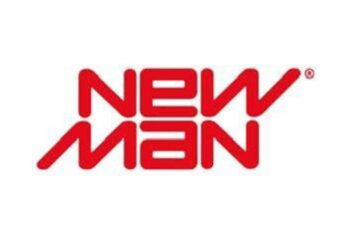 نيومان للملابس بأسوان… عنوان الأناقة والجودة لعشاق الموضة