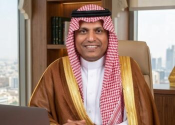 “الخليج لم يعُد ملاذاً آمناً”