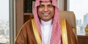 “الخليج لم يعُد ملاذاً آمناً”