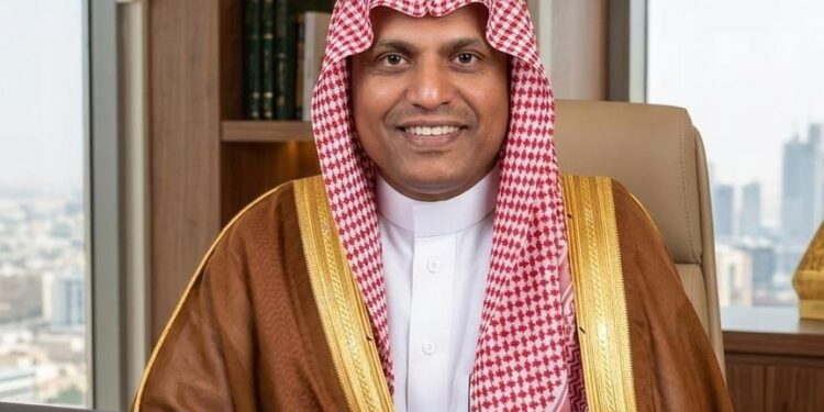 “الخليج لم يعُد ملاذاً آمناً”