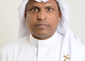 السفير الحبيب النوبي ينعي وفاة والدة الدكتور مصطفى عرندة مسؤول الإعلام بجهاز تنمية مدينة 6 أكتوبر