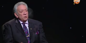 رفعت الأنصاري: طلّقت زوجتي بسبب مهمة عملي في إسرائيل.. وعندما عدت كان كل شيء قد انتهى