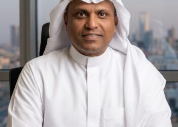 وانتهت مأساة مخيم الهول شمال سوريا